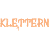 Klettern