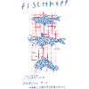 Fischkopp