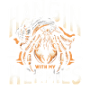 Crab Hermit Crab Crab