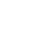 Gorilla-Stärke
