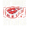Steak Meat Grilling
