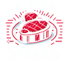 Steak Meat Grilling