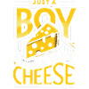 Cheese Food Cheese Lovers