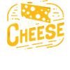 Cheese Food Cheese Lovers