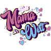 Beste Mama Der Welt