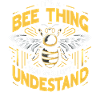 honey bee, beekeeper, bee, bee
