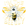 honey bee, beekeeper, bee, bee