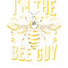 honey bee, beekeeper, bee, bee