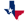 Texas USA