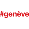 GENEVE Geneva Suisse Switzerland