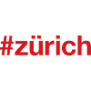 Zürich Zurich Suisse Switzerland Schweiz