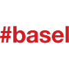 Basel Switzerland Schweiz
