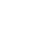 Teckel