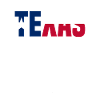 Texas