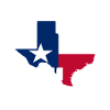 Texas Saying Texans