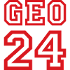 GEORGIEN Georgia