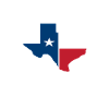 Texas Ich Liebe
