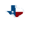 Texas Love
