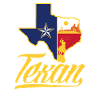 Texas Texans
