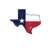 Texas