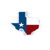 Texas Texans