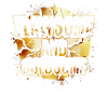 Kintsugi Impeccable Et Goldsome