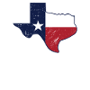 Texas Texan Gift