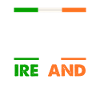 Funny Irishman Ireland Gift