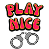 Play Nice