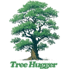 Tree Hugger