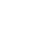 Leverkusen - Deutscher Meister 2024