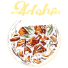 Filipino food, Pinoy foodies,