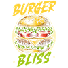 hamburger-fast-food-burger-lover-foodie