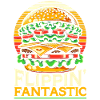 hamburger-fast-food-burger-lover-foodie