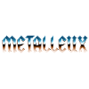 Metallköpfe