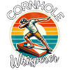 Cornhole