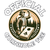 Cornhole
