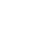 Guido Name T-Shirt Gift for Men