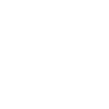 Georg Name T-shirt gave til mænd
