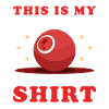 Kickball Kickballer Kickball Player Gift