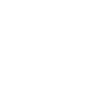 2024 Heartbeat