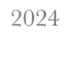 2024
