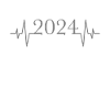 2024 Heartbeat
