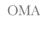 Oma