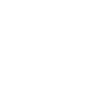 2024