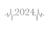 2024 Heartbeat