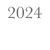 2024
