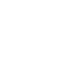 2024
