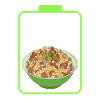 Potato Salad Härdöpfelsalat Gift