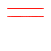 Hamburg